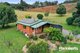 Photo - 435 Liena Road, Mole Creek TAS 7304 - Image 2