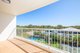 Photo - 43/5 Links Court, Woorim QLD 4507 - Image 1