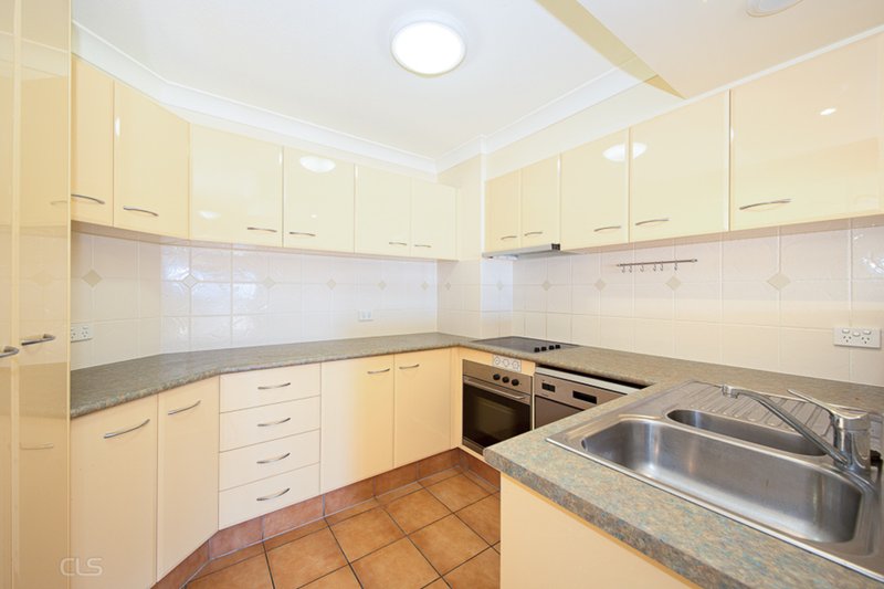 Photo - 43/5 Links Court, Woorim QLD 4507 - Image 3