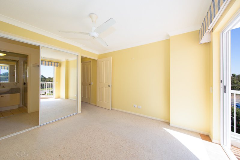 Photo - 43/5 Links Court, Woorim QLD 4507 - Image 6