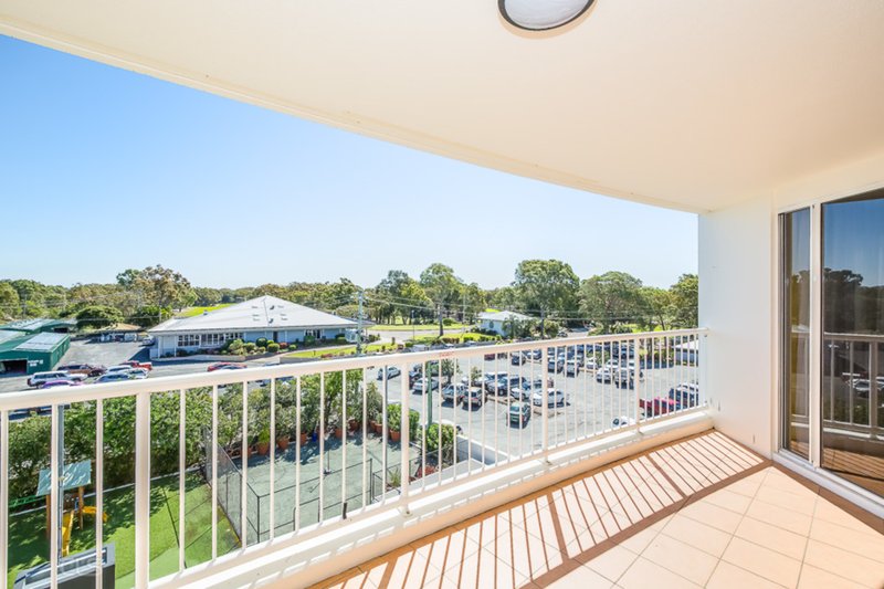 Photo - 43/5 Links Court, Woorim QLD 4507 - Image 8