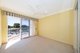 Photo - 43/5 Links Court, Woorim QLD 4507 - Image 9