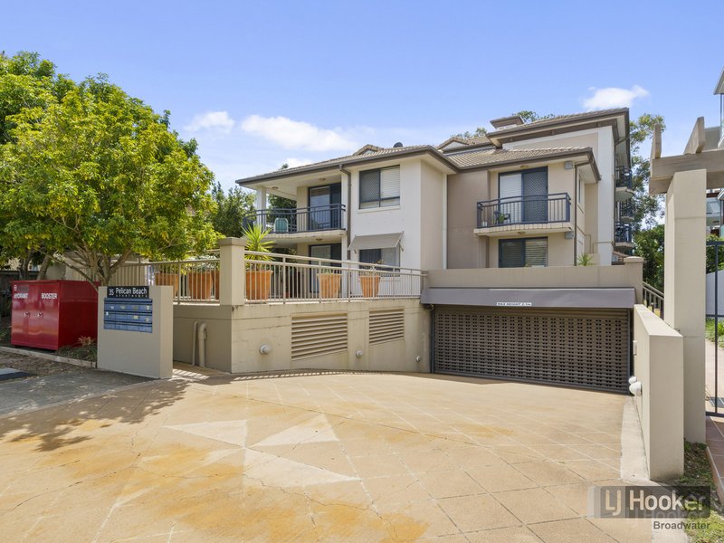 4/35 Loder Street, Biggera Waters QLD 4216