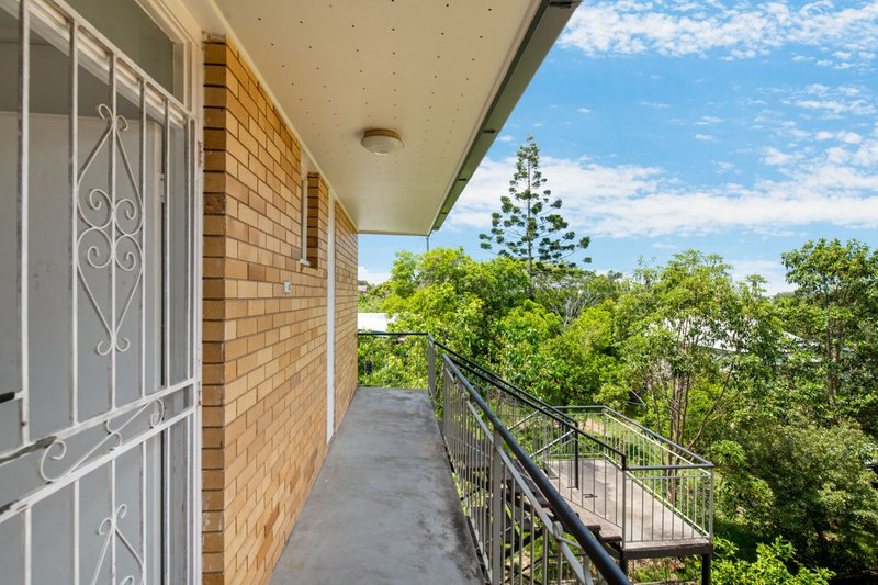 Photo - 4/35 Louis Street, Annerley QLD 4103 - Image 2