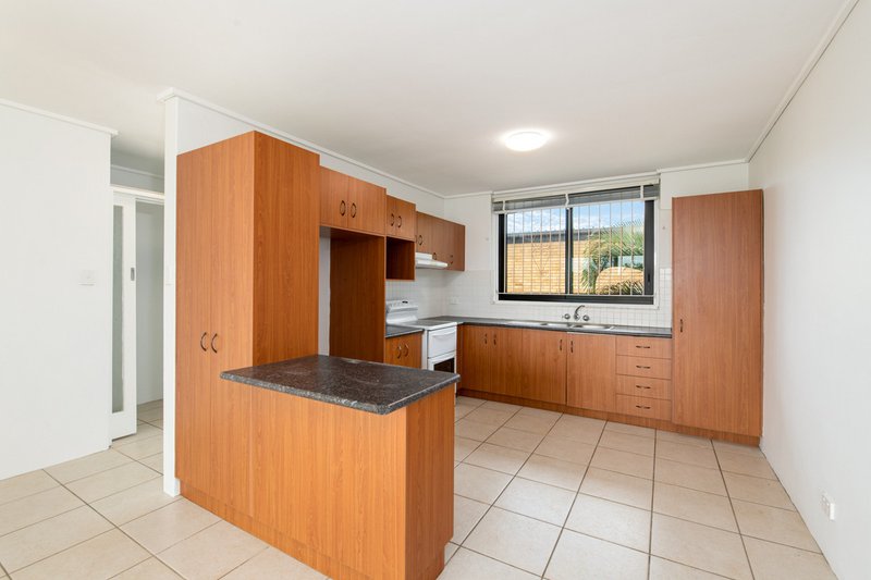 Photo - 4/35 Louis Street, Annerley QLD 4103 - Image 3