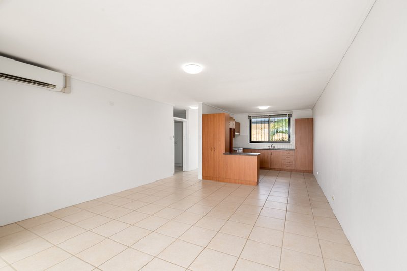 Photo - 4/35 Louis Street, Annerley QLD 4103 - Image 4