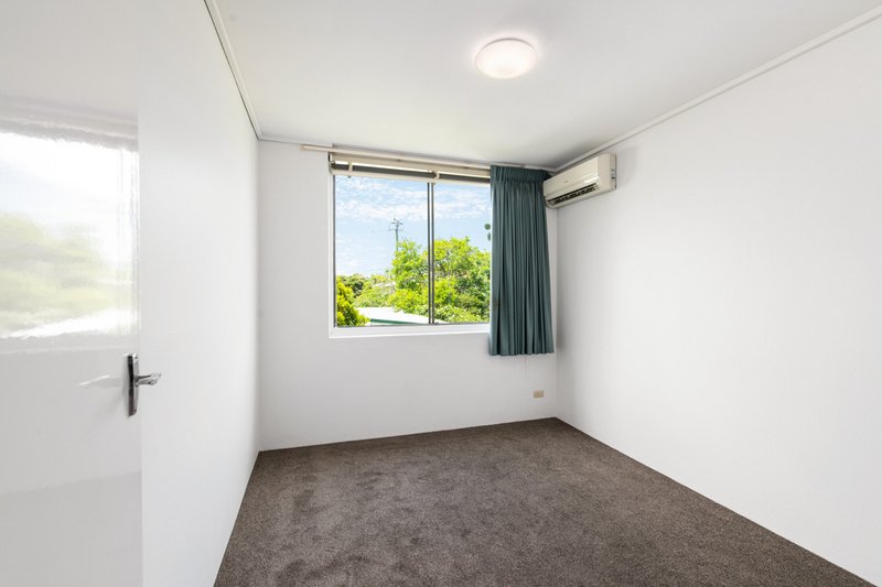 Photo - 4/35 Louis Street, Annerley QLD 4103 - Image 8