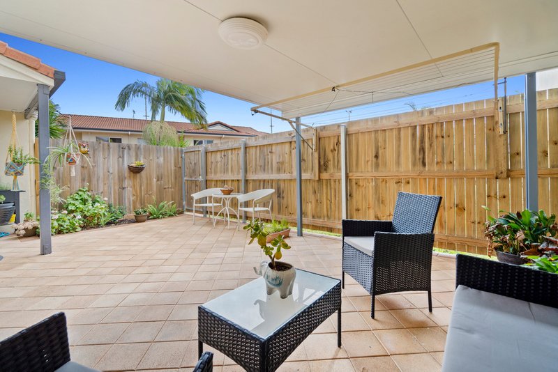 Photo - 4/35 Newhaven Street, Alexandra Hills QLD 4161 - Image 3