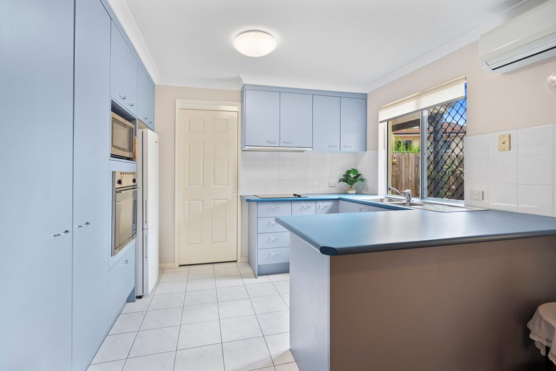 Photo - 4/35 Newhaven Street, Alexandra Hills QLD 4161 - Image 4