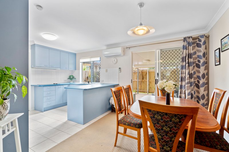 Photo - 4/35 Newhaven Street, Alexandra Hills QLD 4161 - Image 5