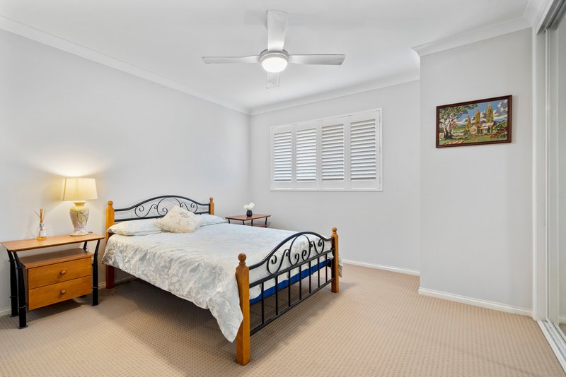 Photo - 4/35 Newhaven Street, Alexandra Hills QLD 4161 - Image 6