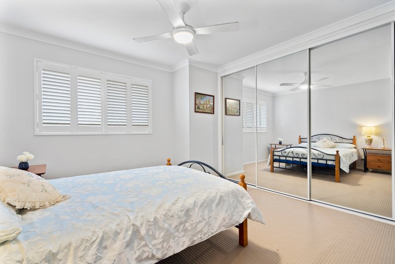 Photo - 4/35 Newhaven Street, Alexandra Hills QLD 4161 - Image 7