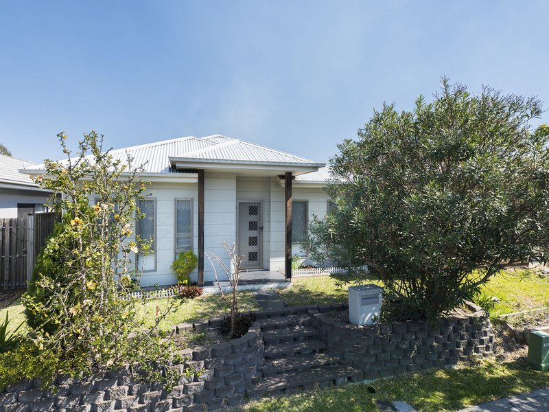 Photo - 435 Norris Road, Fitzgibbon QLD 4018 - Image 1