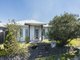 Photo - 435 Norris Road, Fitzgibbon QLD 4018 - Image 1