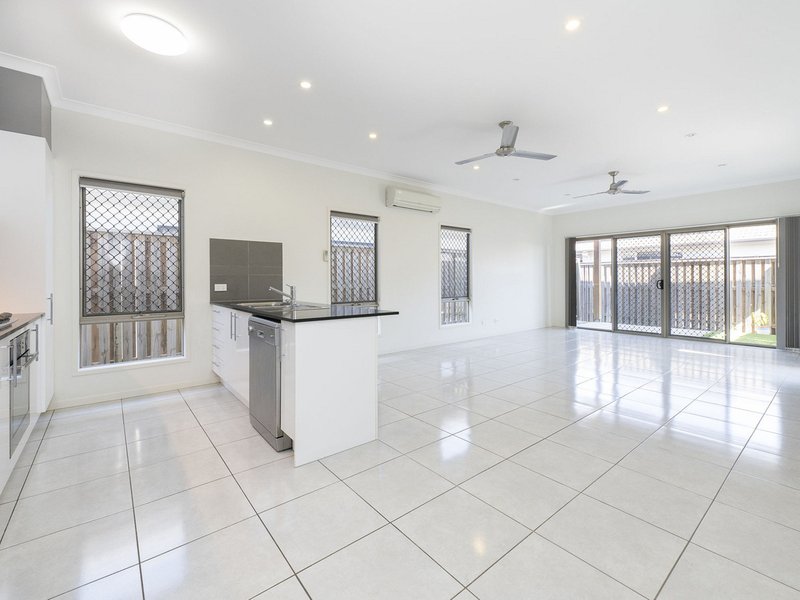 Photo - 435 Norris Road, Fitzgibbon QLD 4018 - Image 2