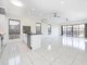 Photo - 435 Norris Road, Fitzgibbon QLD 4018 - Image 2
