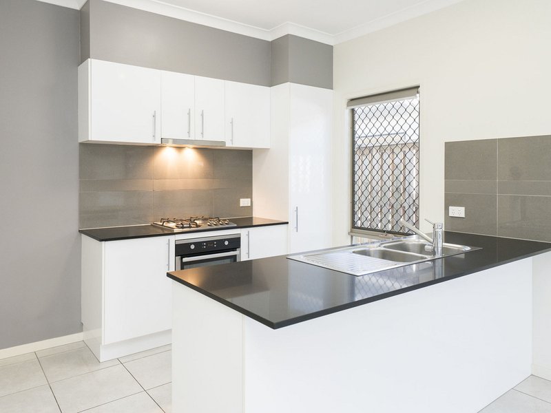 Photo - 435 Norris Road, Fitzgibbon QLD 4018 - Image 3