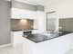 Photo - 435 Norris Road, Fitzgibbon QLD 4018 - Image 3