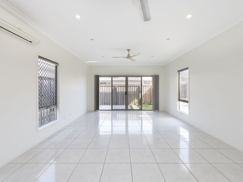 Photo - 435 Norris Road, Fitzgibbon QLD 4018 - Image 4