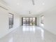 Photo - 435 Norris Road, Fitzgibbon QLD 4018 - Image 4