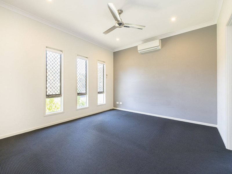 Photo - 435 Norris Road, Fitzgibbon QLD 4018 - Image 5