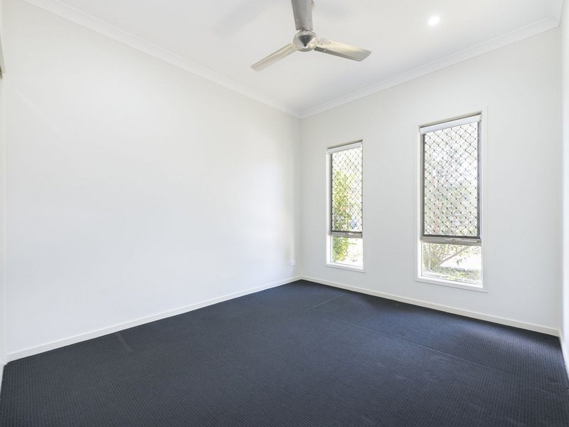 Photo - 435 Norris Road, Fitzgibbon QLD 4018 - Image 6