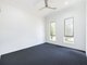 Photo - 435 Norris Road, Fitzgibbon QLD 4018 - Image 6