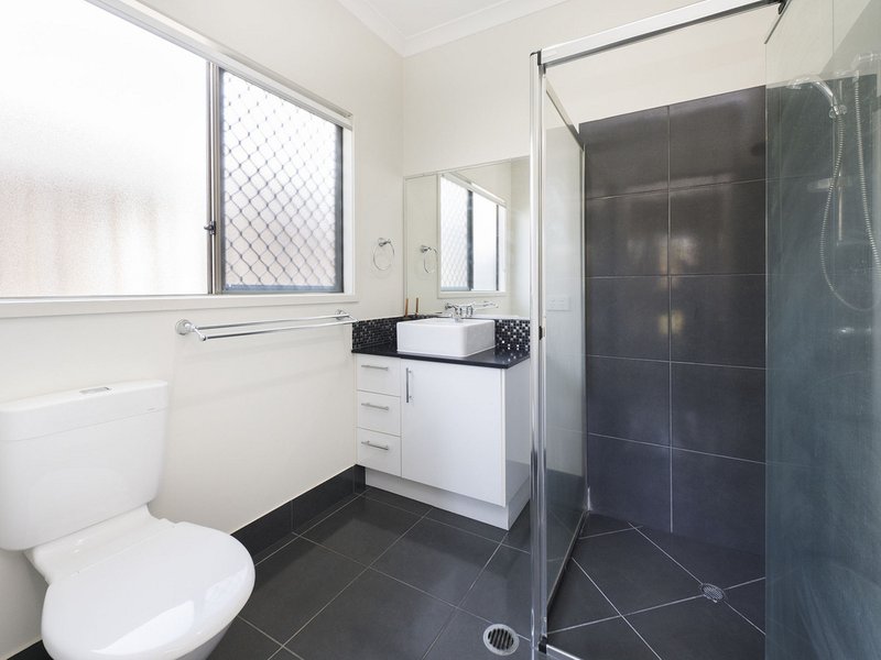 Photo - 435 Norris Road, Fitzgibbon QLD 4018 - Image 7