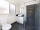 Photo - 435 Norris Road, Fitzgibbon QLD 4018 - Image 7