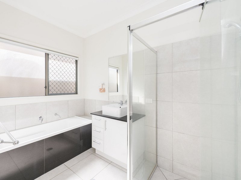 Photo - 435 Norris Road, Fitzgibbon QLD 4018 - Image 8