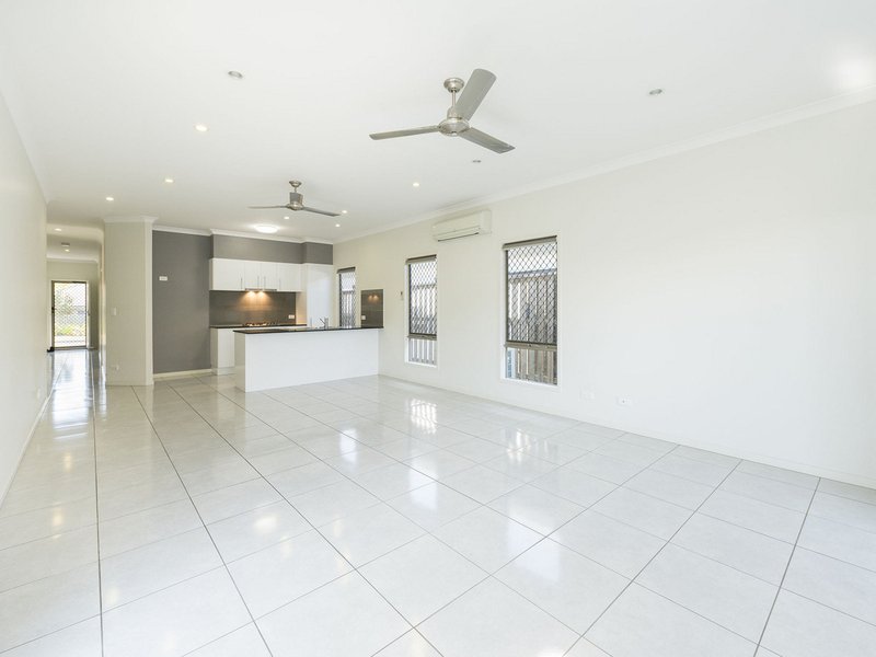 Photo - 435 Norris Road, Fitzgibbon QLD 4018 - Image 9
