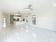 Photo - 435 Norris Road, Fitzgibbon QLD 4018 - Image 9