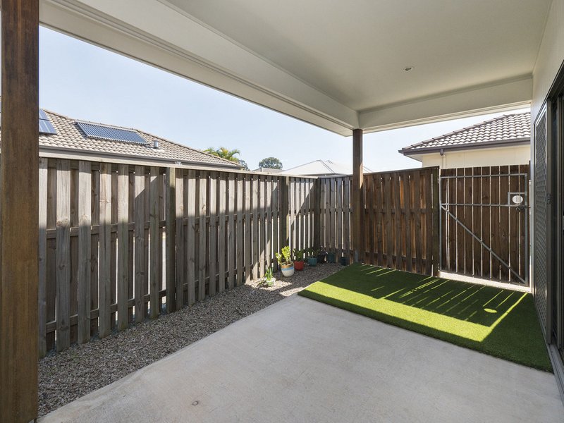 Photo - 435 Norris Road, Fitzgibbon QLD 4018 - Image 10