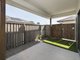 Photo - 435 Norris Road, Fitzgibbon QLD 4018 - Image 10