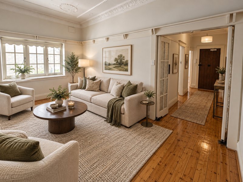 Photo - 4/35 Ormond Street, Ashfield NSW 2131 - Image 2