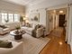 Photo - 4/35 Ormond Street, Ashfield NSW 2131 - Image 2