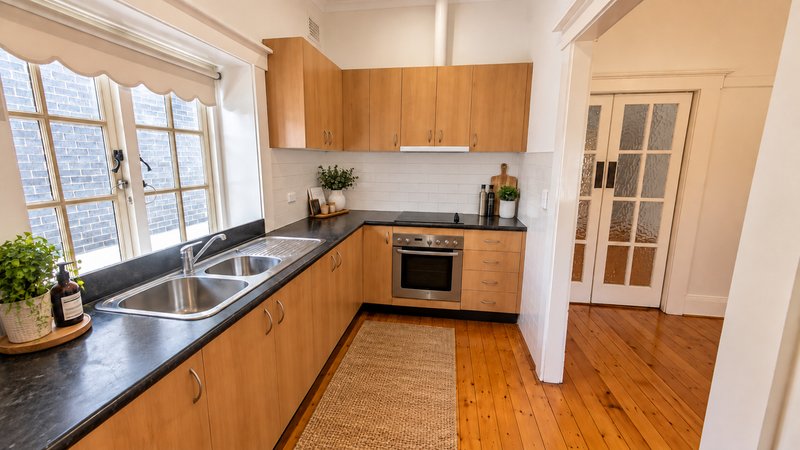 Photo - 4/35 Ormond Street, Ashfield NSW 2131 - Image 3