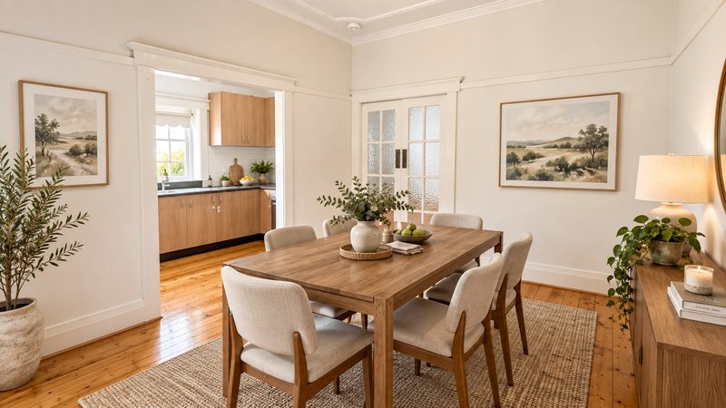 Photo - 4/35 Ormond Street, Ashfield NSW 2131 - Image 4