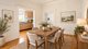 Photo - 4/35 Ormond Street, Ashfield NSW 2131 - Image 4