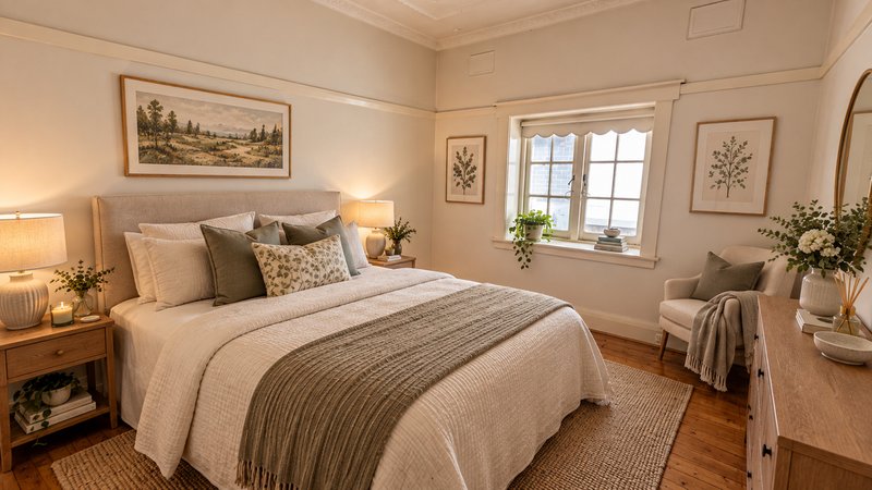 Photo - 4/35 Ormond Street, Ashfield NSW 2131 - Image 5