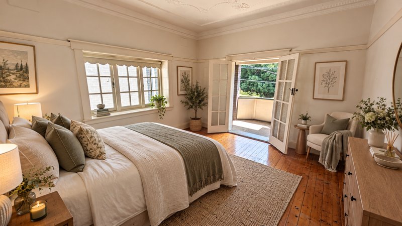 Photo - 4/35 Ormond Street, Ashfield NSW 2131 - Image 6