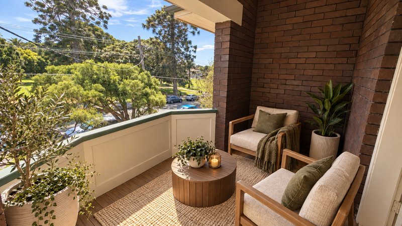 Photo - 4/35 Ormond Street, Ashfield NSW 2131 - Image 7