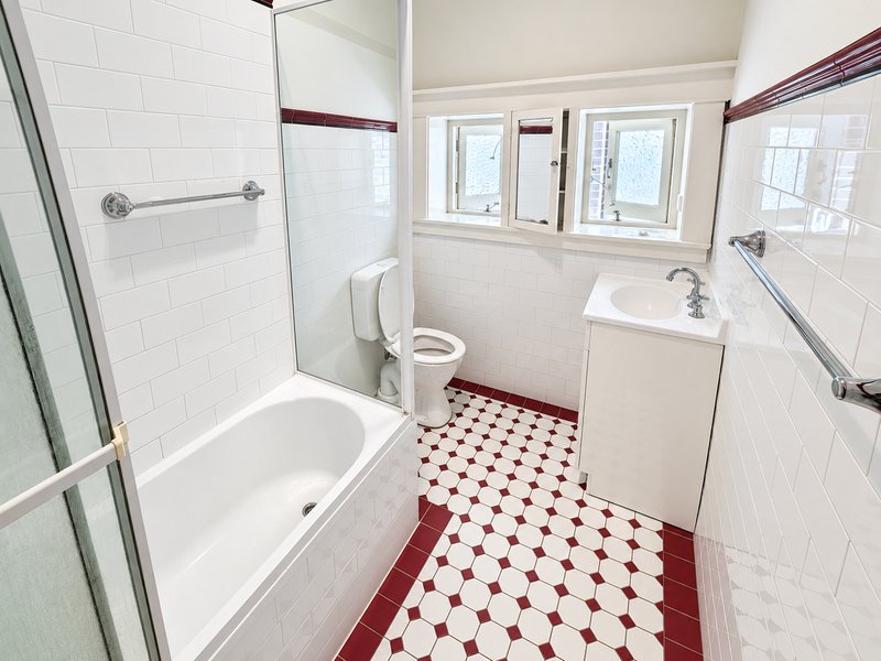 Photo - 4/35 Ormond Street, Ashfield NSW 2131 - Image 8