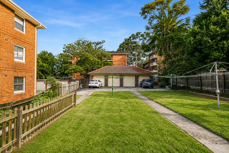 Photo - 4/35 Ormond Street, Ashfield NSW 2131 - Image 9