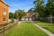 Photo - 4/35 Ormond Street, Ashfield NSW 2131 - Image 9