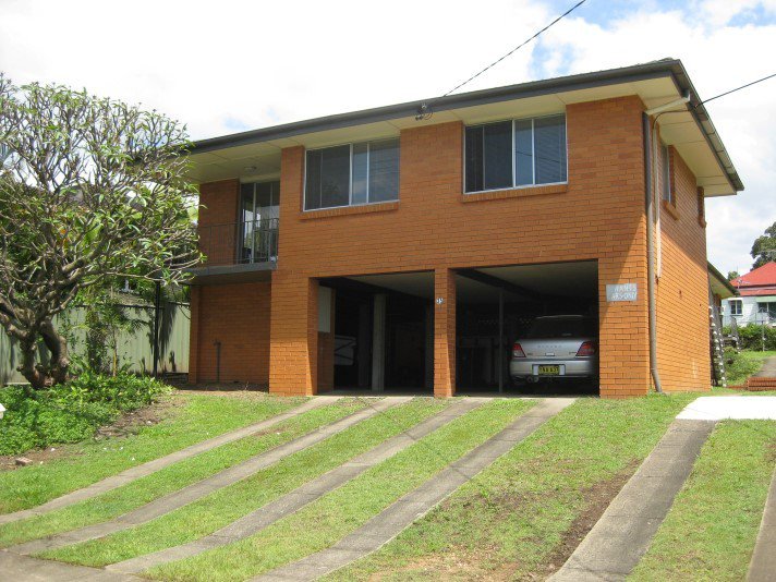 Photo - 4/35 Prince Street, Annerley QLD 4103 - Image 1