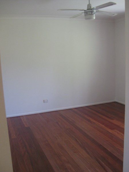 Photo - 4/35 Prince Street, Annerley QLD 4103 - Image 3