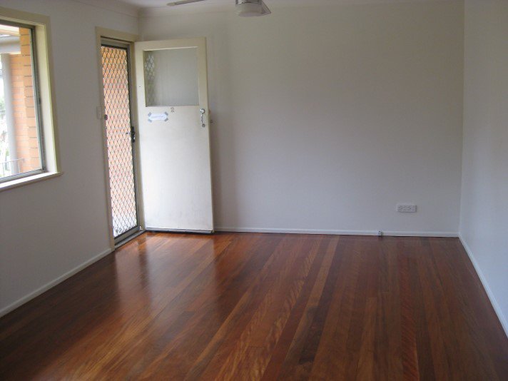 Photo - 4/35 Prince Street, Annerley QLD 4103 - Image 5