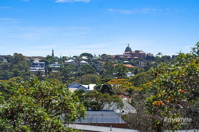 Photo - 4/35 Railway Parade, Clayfield QLD 4011 - Image 8