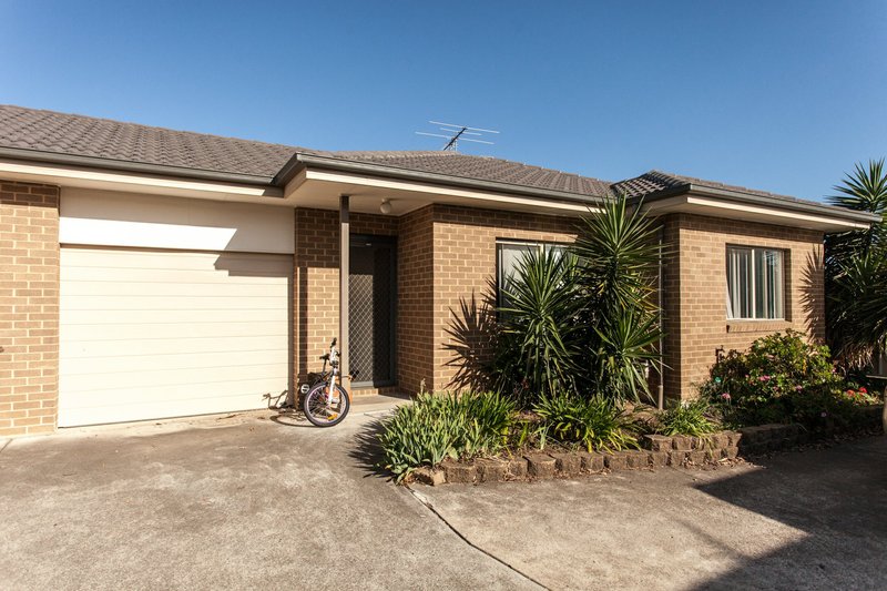 4/35 Rawson Street, Aberdare NSW 2325